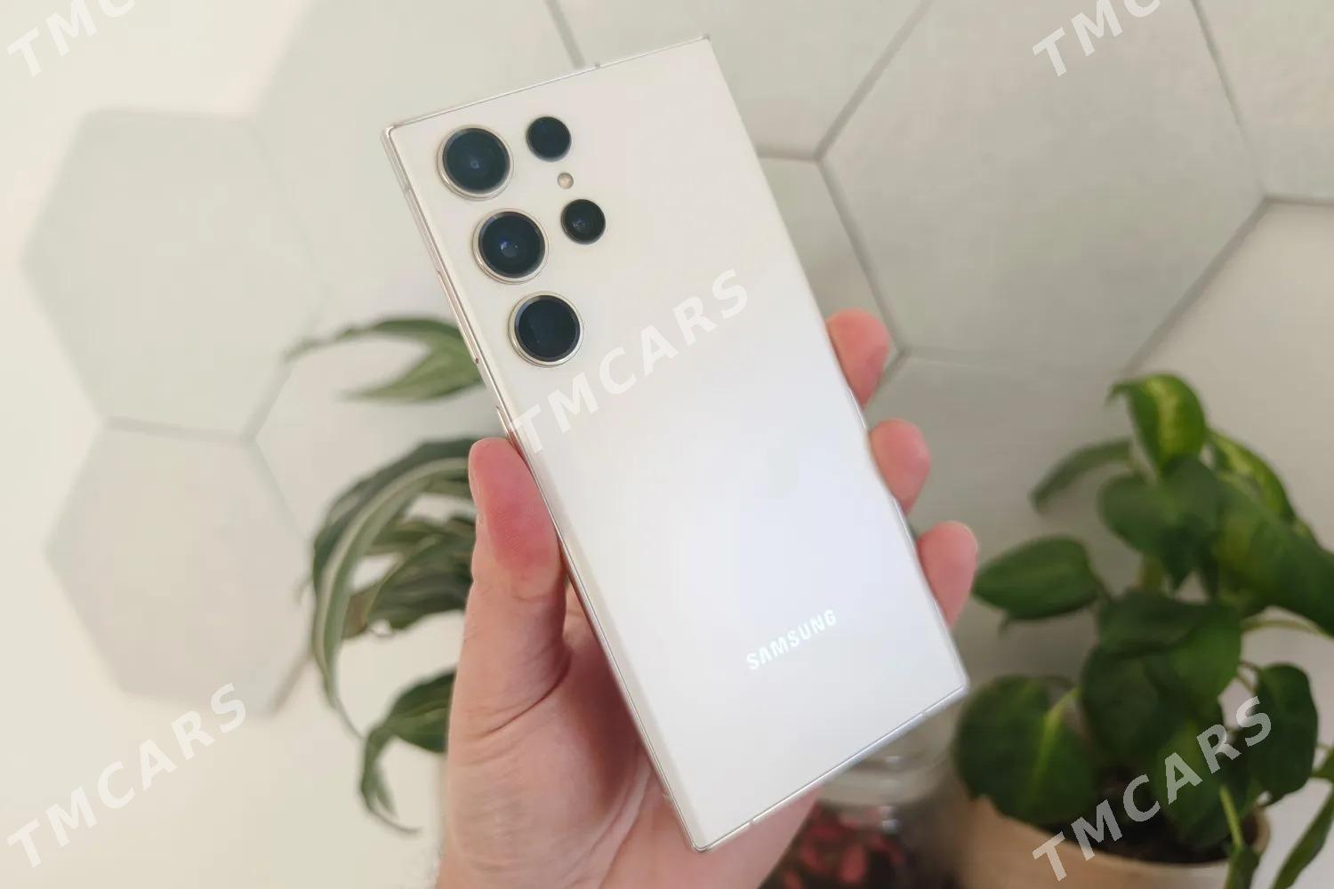 скупаю телефоны s23 s25 ultra s22ultra s24 s22 XS - Ашхабад - img 3