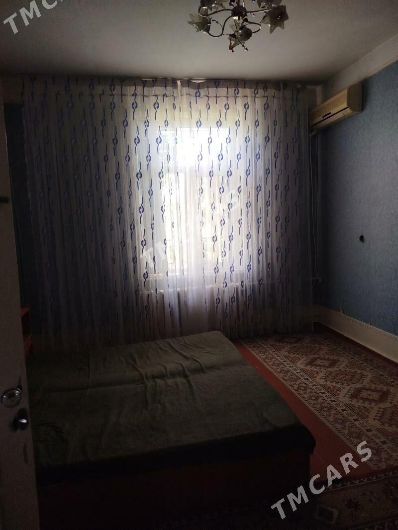 Продаю квартиру 71кв - Türkmenabat - img 4