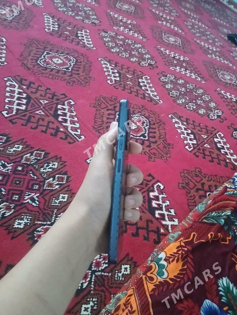 Tecno spark 20s - Türkmenabat - img 3