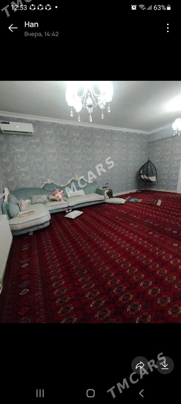 ANEW SATLYK - Ашхабад - img 2