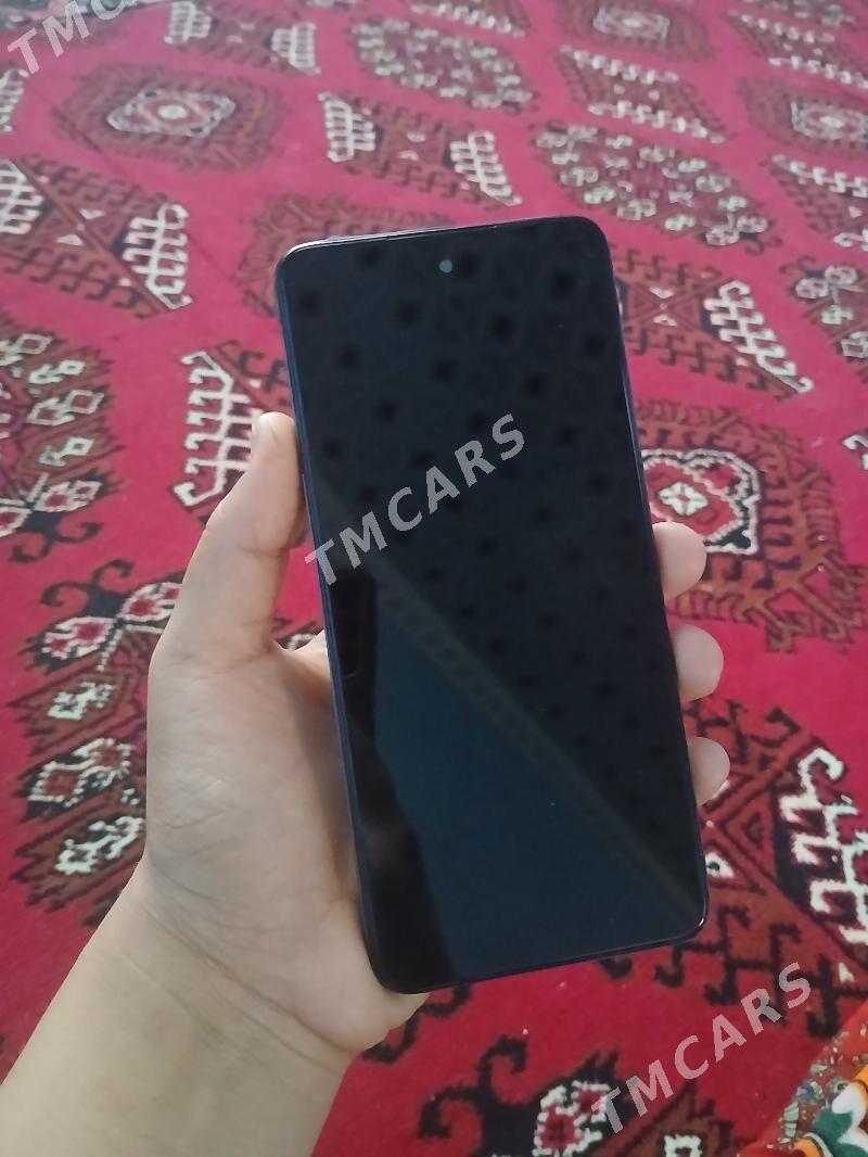 Tecno spark 20s - Türkmenabat - img 2