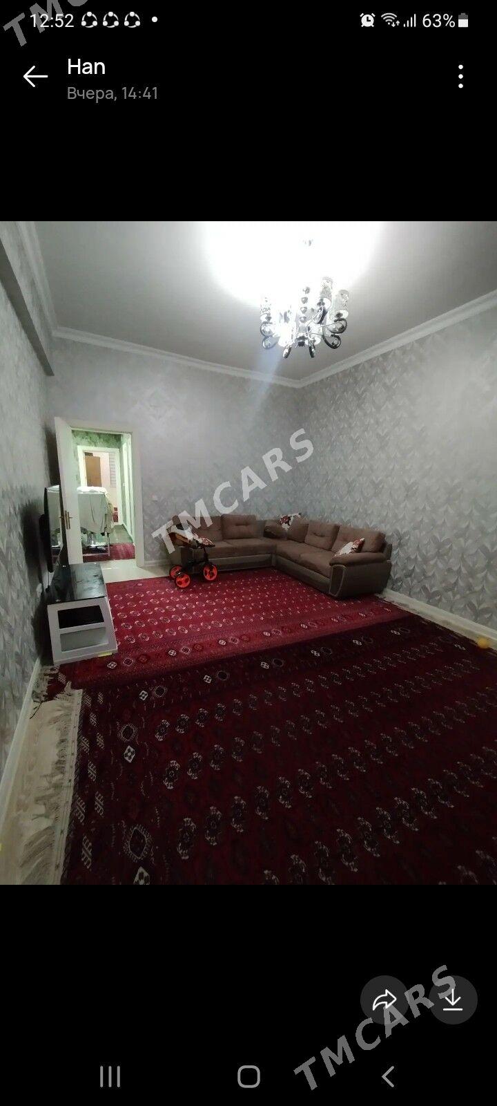 ANEW SATLYK - Ашхабад - img 5