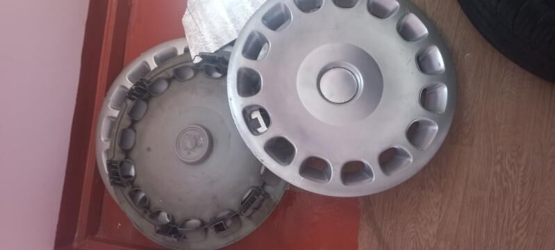 teker diska 3 000 TMT - Мары - img 3