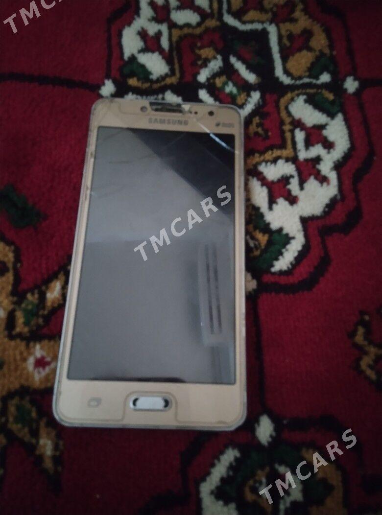 telefon - Balkanabat - img 2