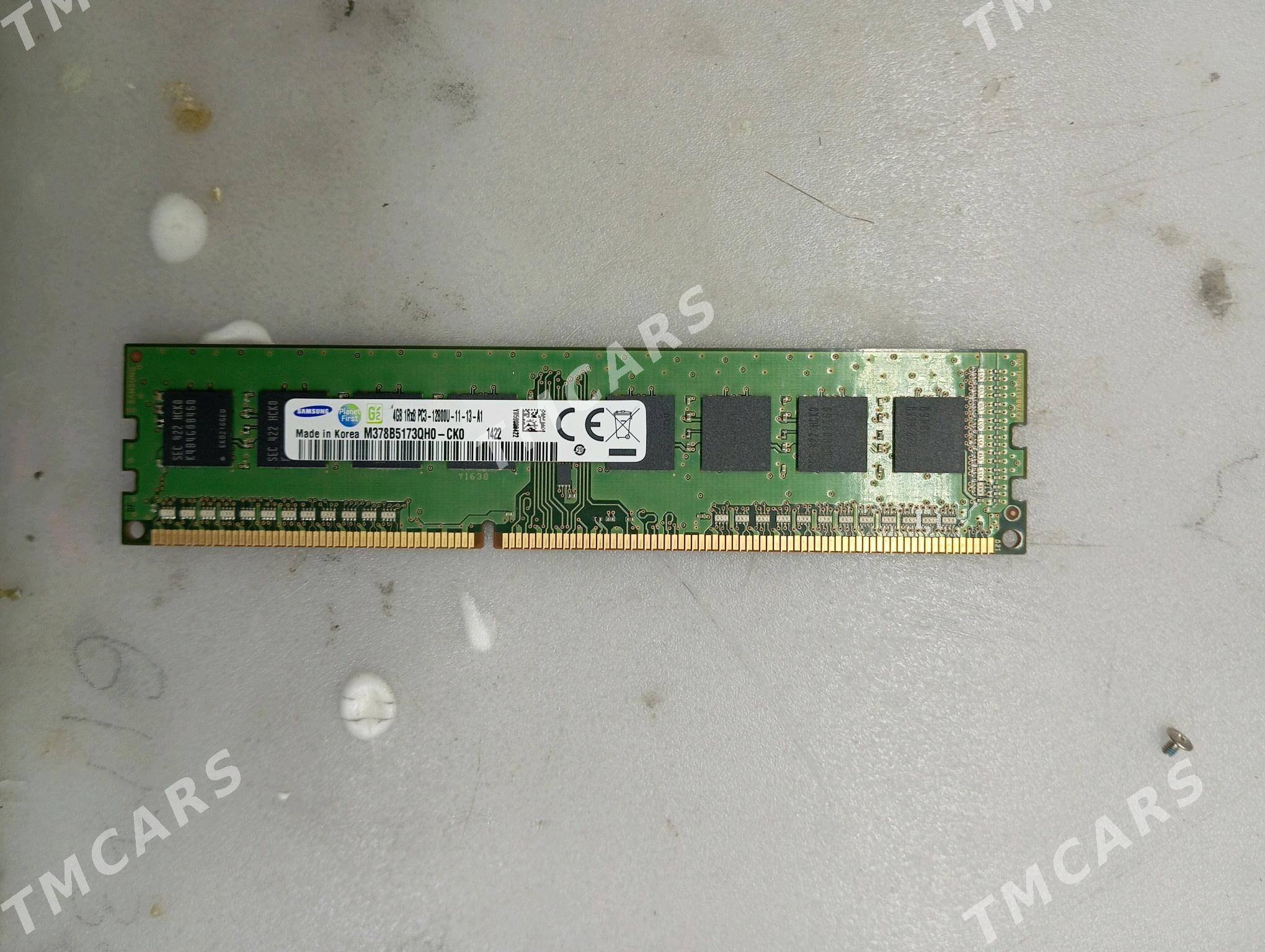 🟢Ram 4gb🟢 - Ашхабад - img 4