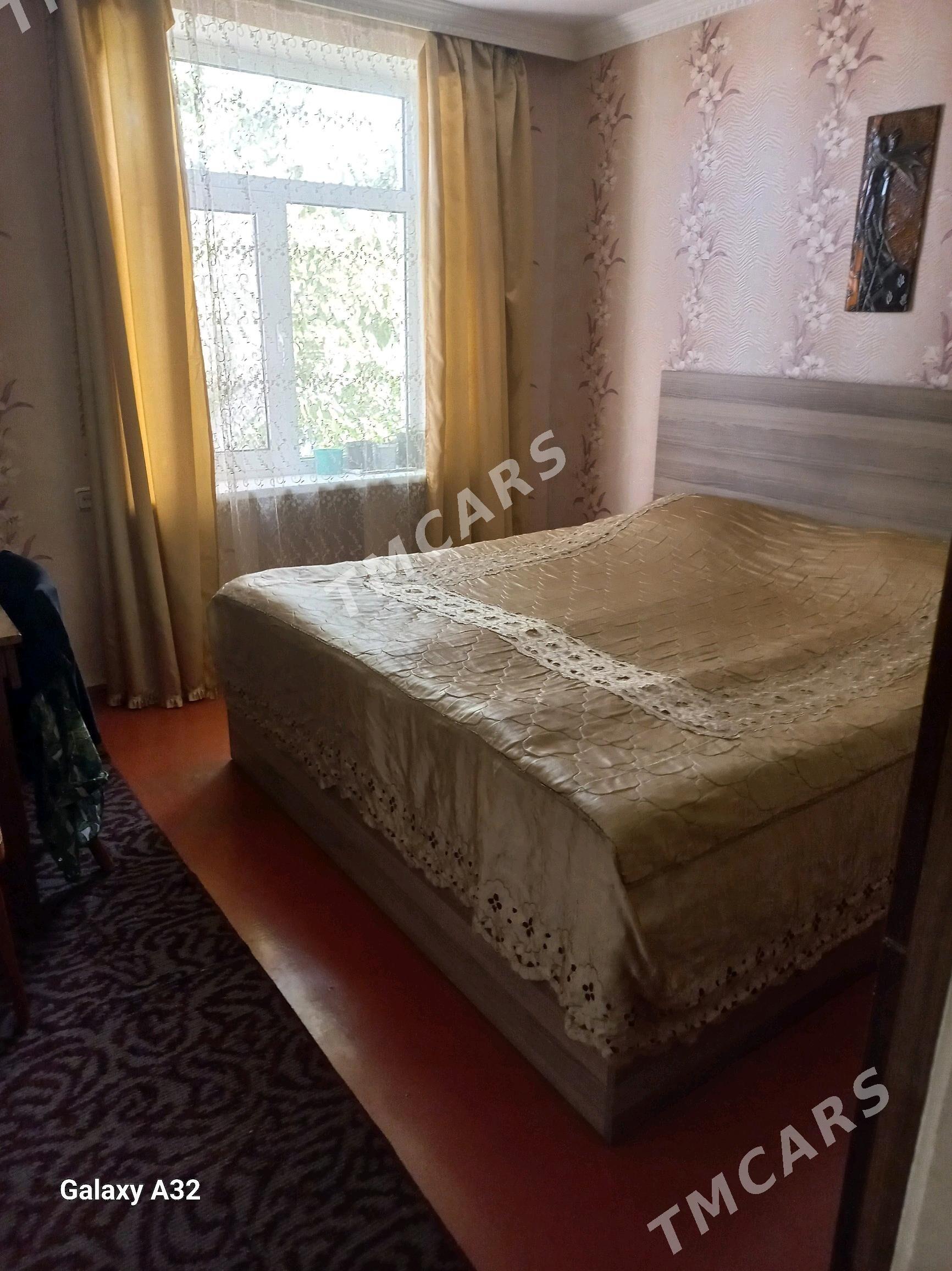 Недвижимость - Türkmenbaşy - img 3