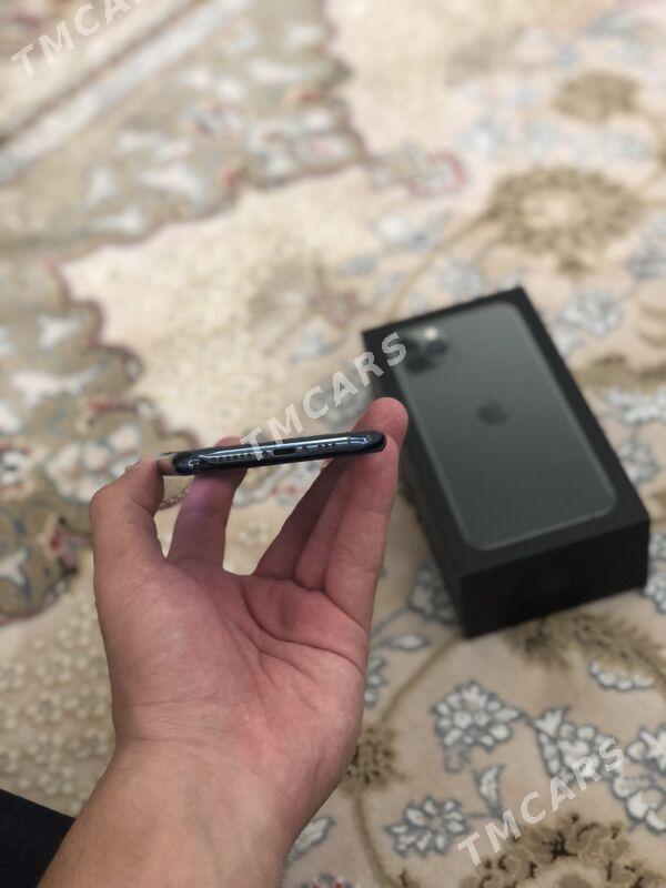 iPhone 11 Pro 82 - Ашхабад - img 3