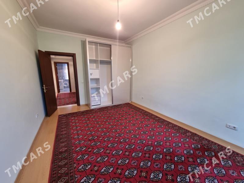 Taslama 1 etaź 2 komnat - Кëши - img 4