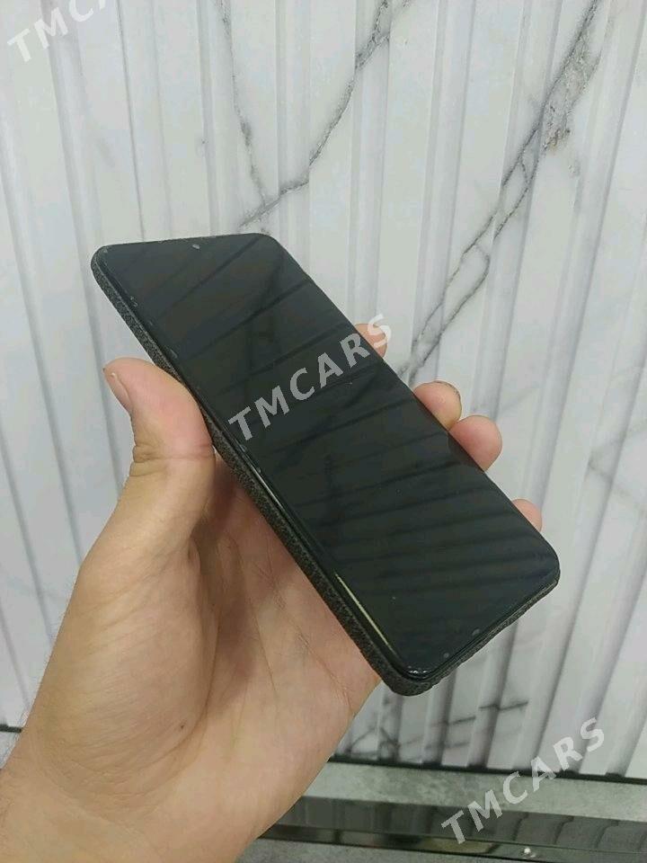 Samsung s20 5G - Туркменабат - img 4