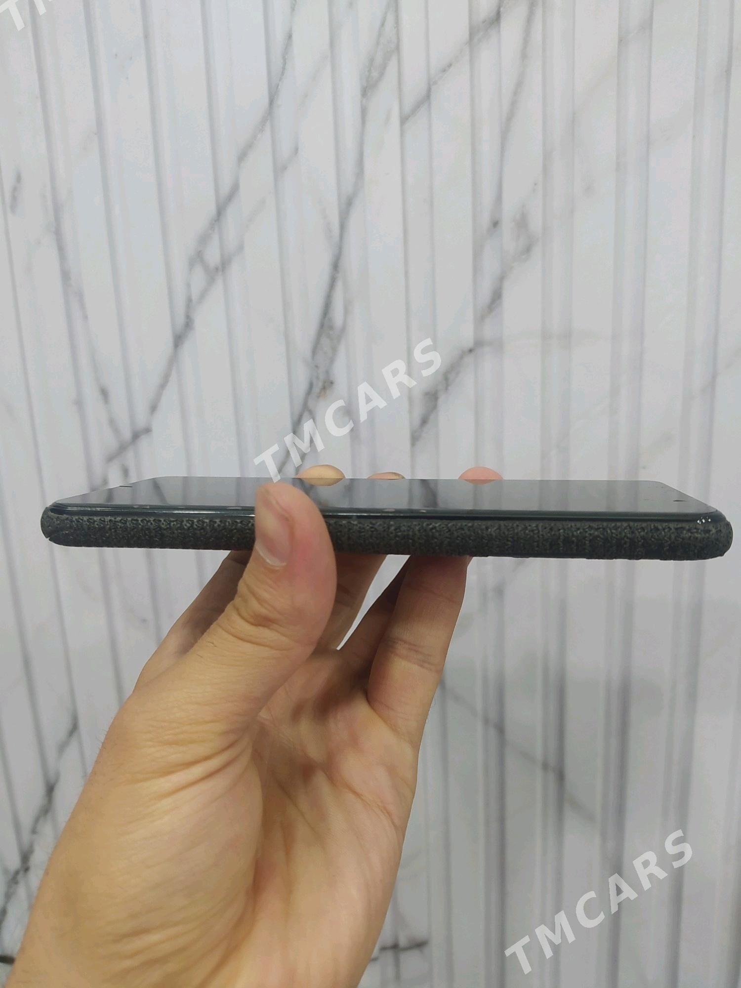 Samsung s20 5G - Туркменабат - img 5