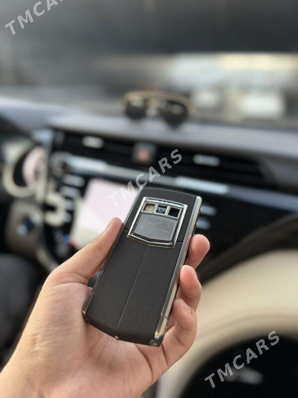 Vertu Ti - Ашхабад - img 3