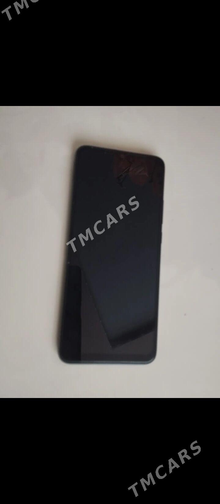 Redmi10c - Дашогуз - img 3
