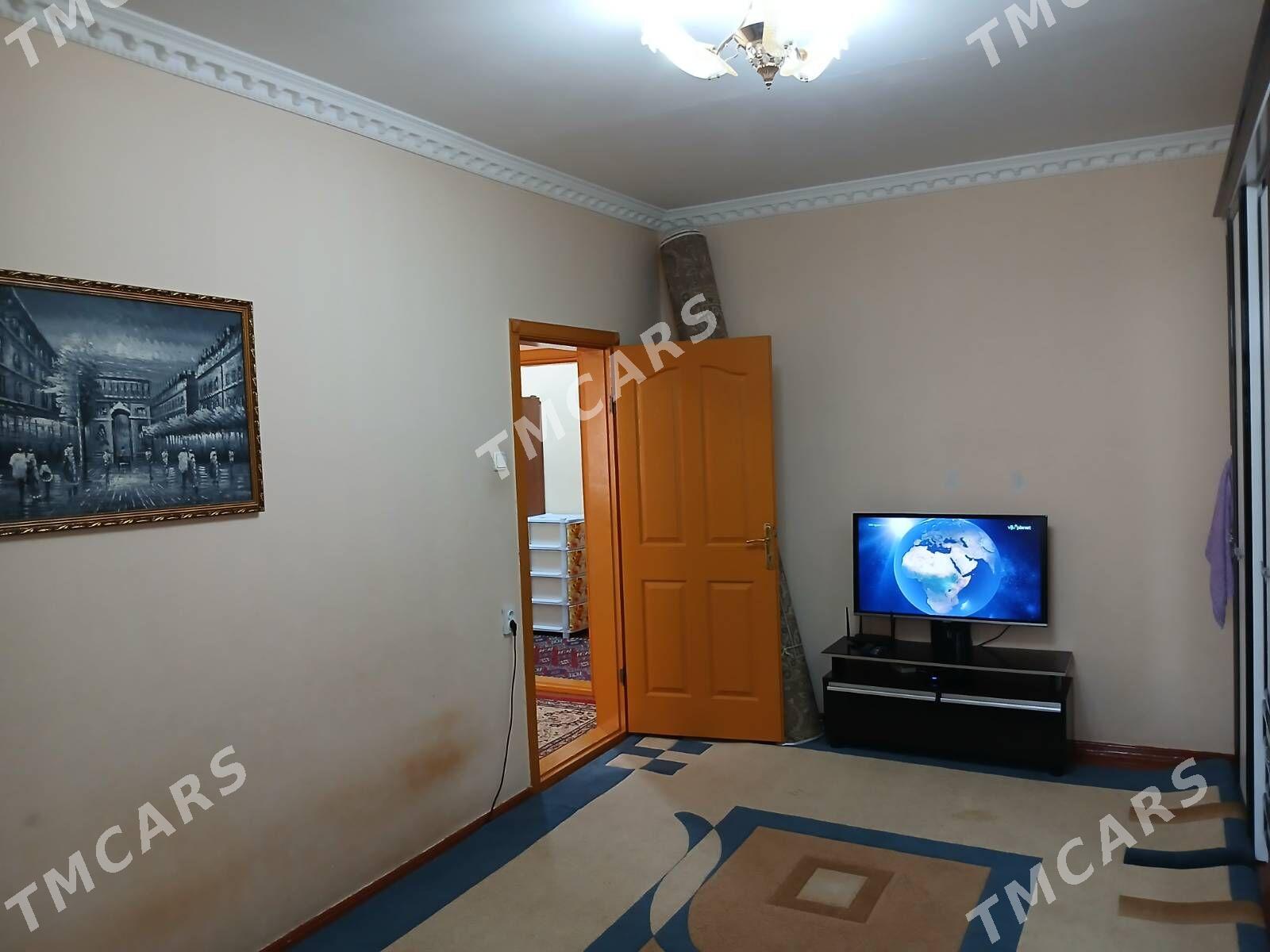 МИР 4 МИР-МОСКВ 3+1 - Мир 4 - img 2