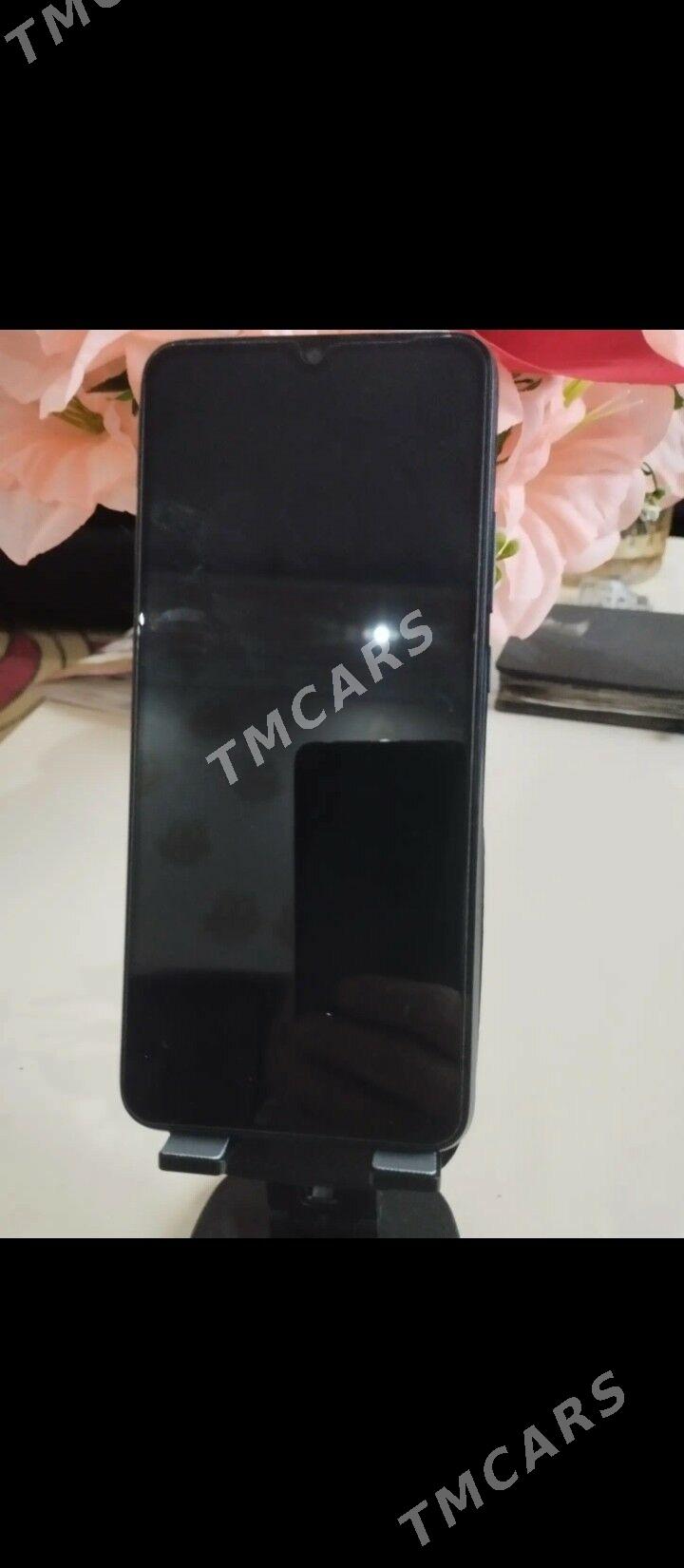 Redmi10c - Дашогуз - img 2