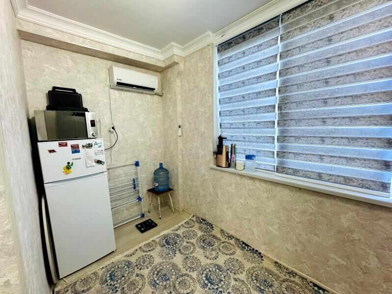 satlyk 1kom 30mkr - Aşgabat - img 3