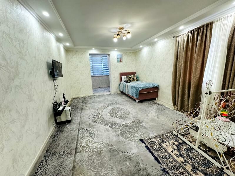 satlyk 1kom 30mkr - Aşgabat - img 2