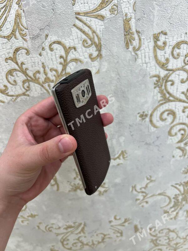 Vertu Constellation V - Ашхабад - img 9