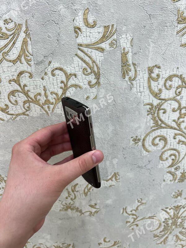 Vertu Constellation V - Ашхабад - img 5