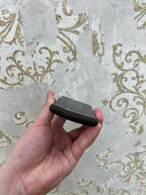 Vertu Constellation V - Ашхабад - img 4