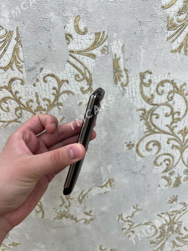 Vertu Constellation V - Ашхабад - img 3