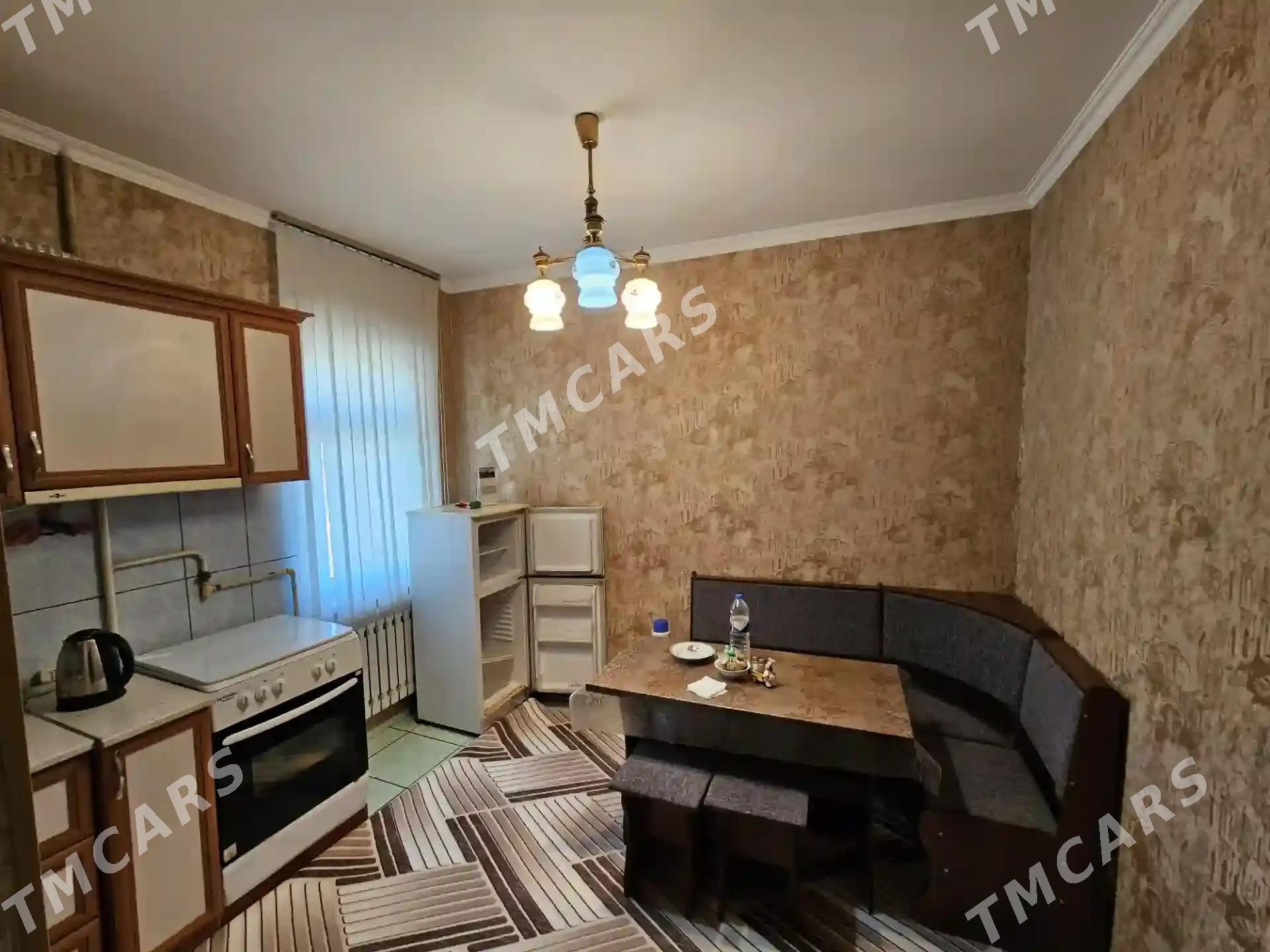 Arenda mir6. 2kom - Мир 6 - img 3
