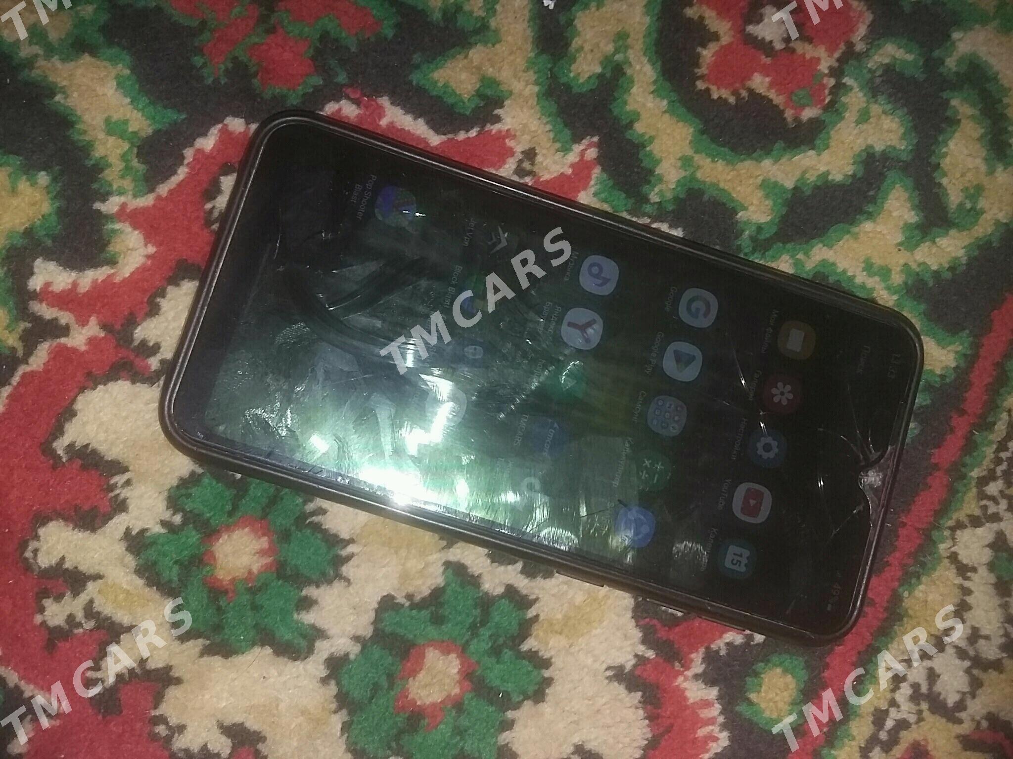samsung a10 32 gbt - Boldumsaz - img 3