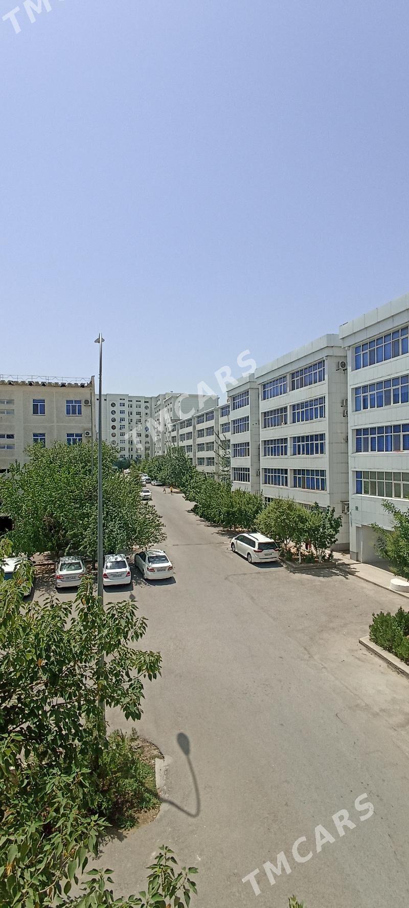 GYSSAGLY ARENDA JAY 2 KOM - Parahat 2 - img 2