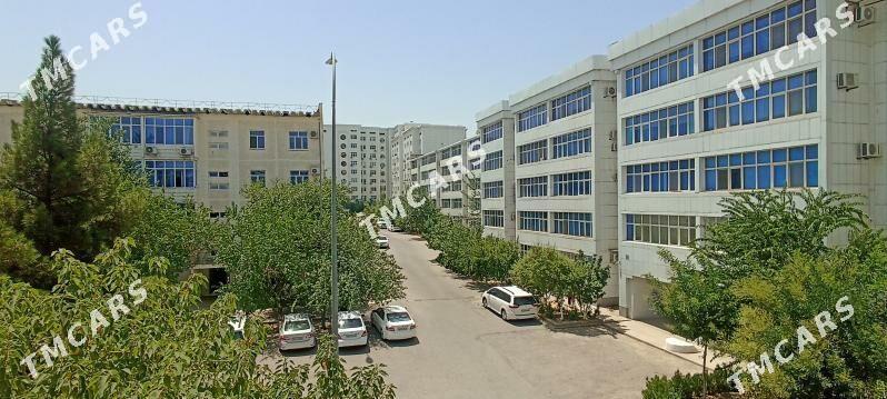GYSSAGLY ARENDA JAY 2 KOM - Parahat 2 - img 4