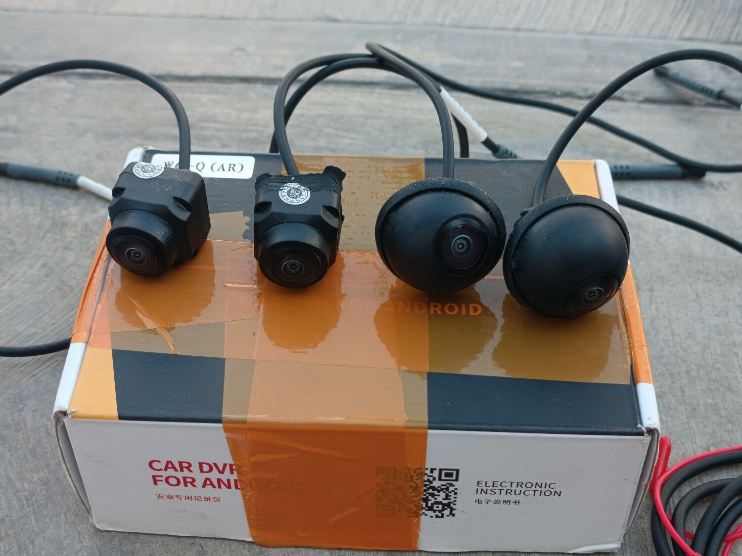 pajero sport monitor 3 500 TMT - Aşgabat - img 7