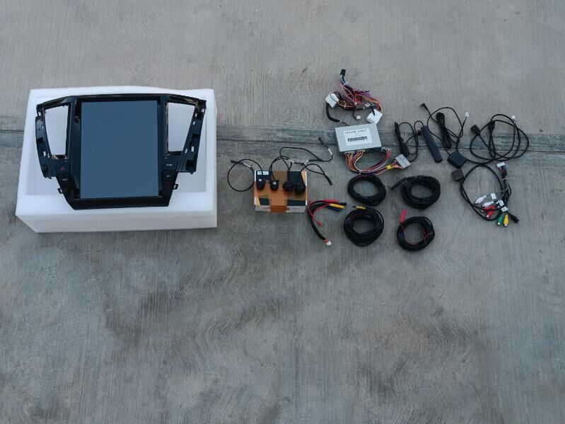 pajero sport monitor 3 500 TMT - Aşgabat - img 3