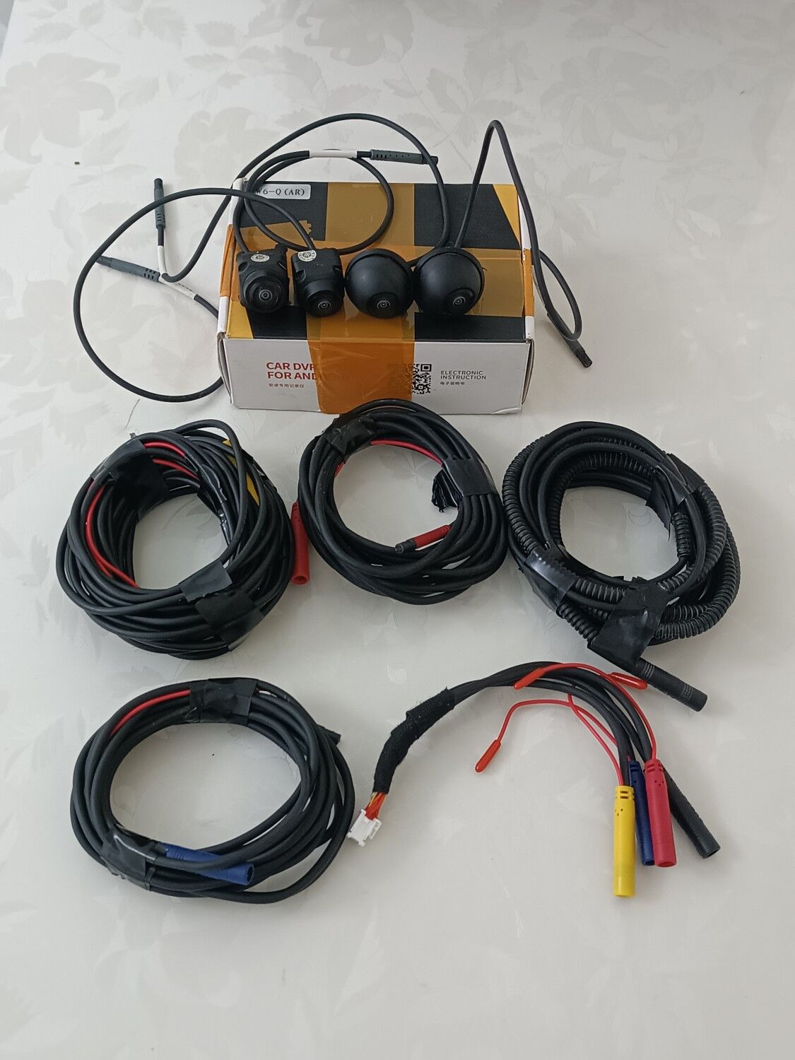 pajero sport monitor 3 500 TMT - Aşgabat - img 4