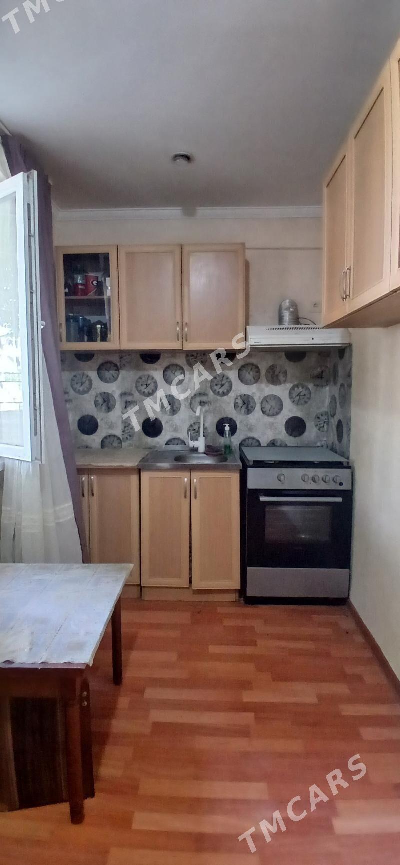 2 МКР ️ 1 ЭТ 1 КОМ КВ - 2 mkr - img 2