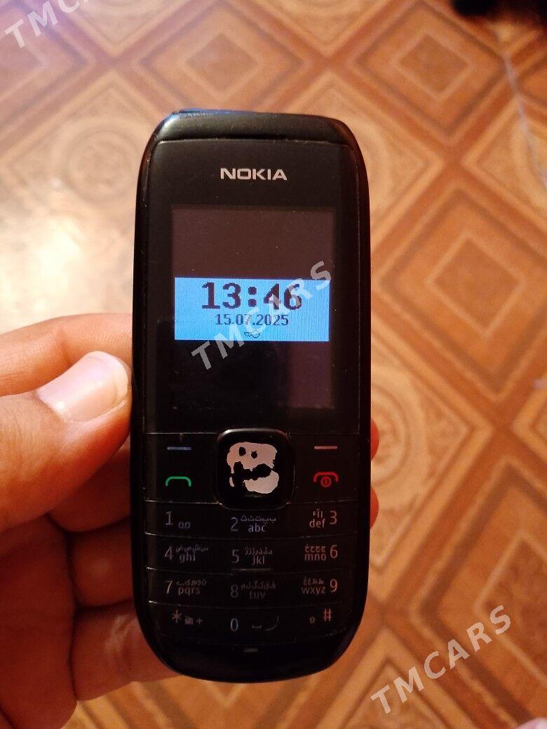 Nokia 1616 original - Türkmenabat - img 3