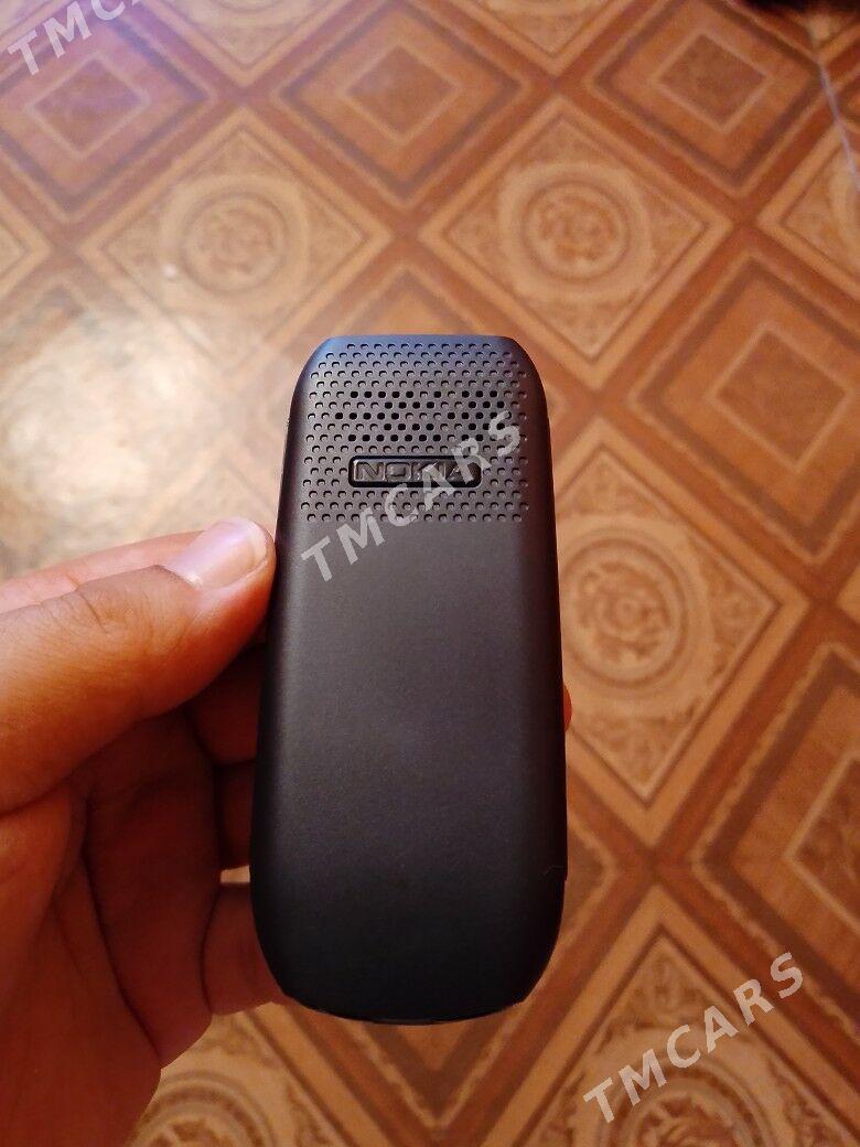 Nokia 1616 original - Türkmenabat - img 2