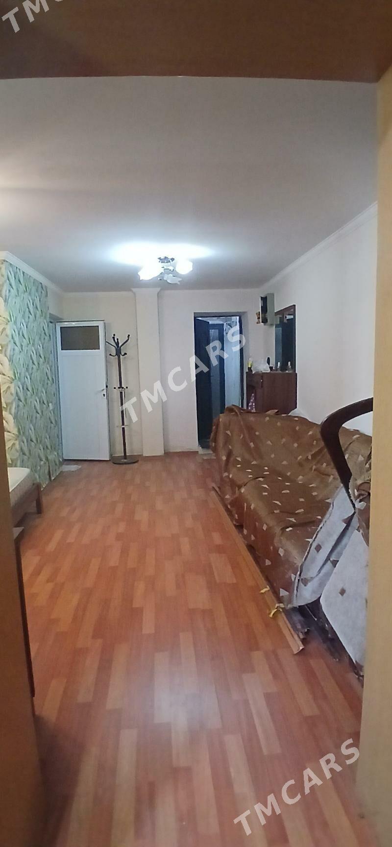 2 МКР ️ 1 ЭТ 1 КОМ КВ - 2 mkr - img 6