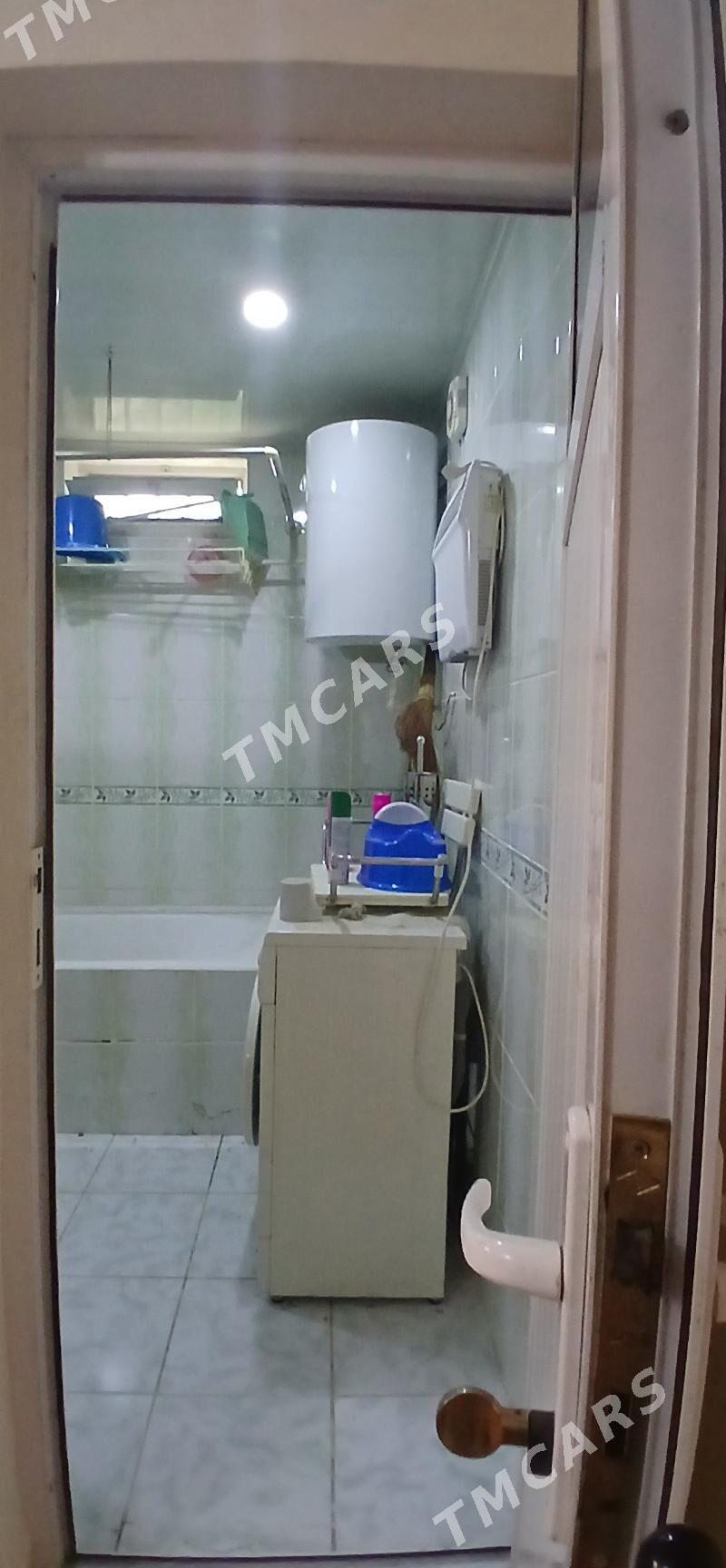 2 МКР ️ 1 ЭТ 1 КОМ КВ - 2 mkr - img 3