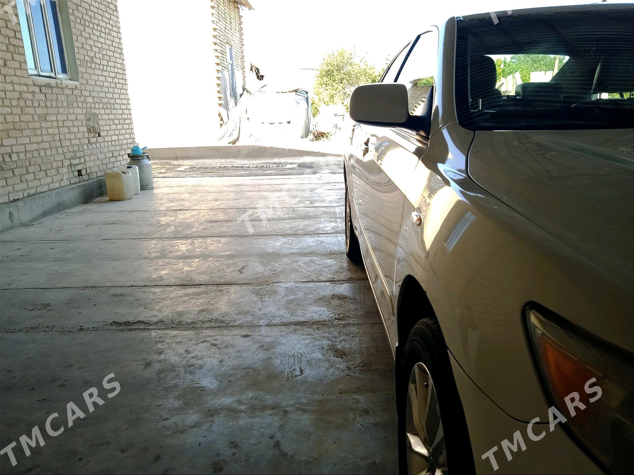 Toyota Camry 2010 - 140 000 TMT - Sakar - img 6