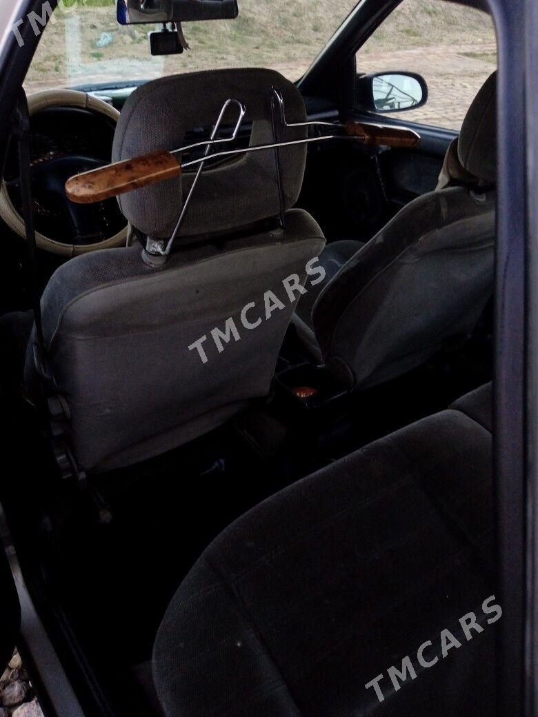 Opel Vectra 1991 - 40 000 TMT - Туркменабат - img 2