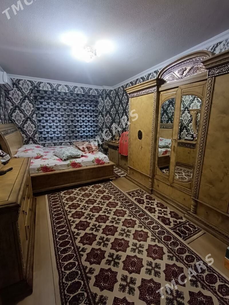 Jemagat BUZMEYIN  sentr 2 kom - Büzmeýin - img 3