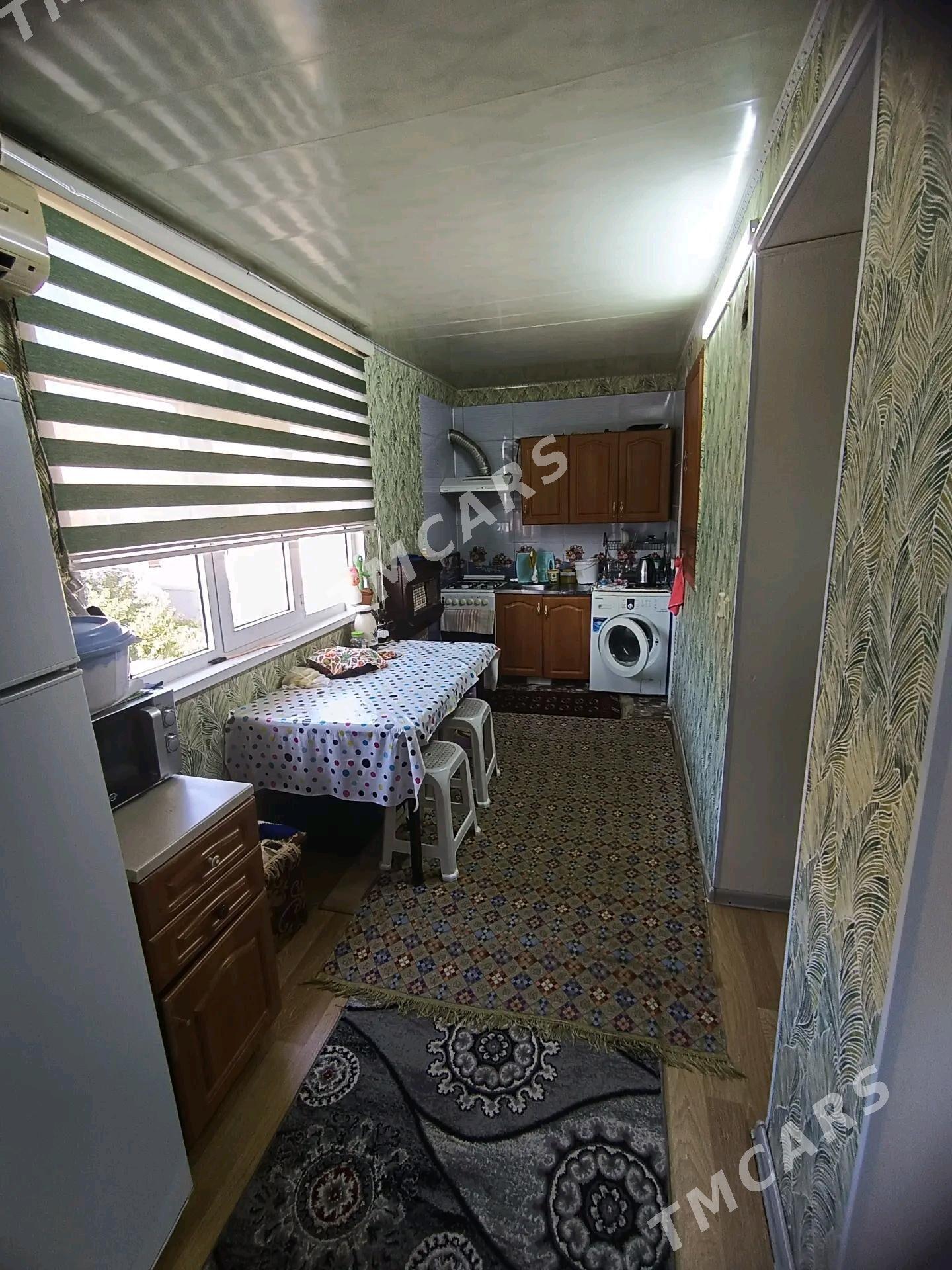 2 komnat kubinka srocna - Туркменбаши - img 3