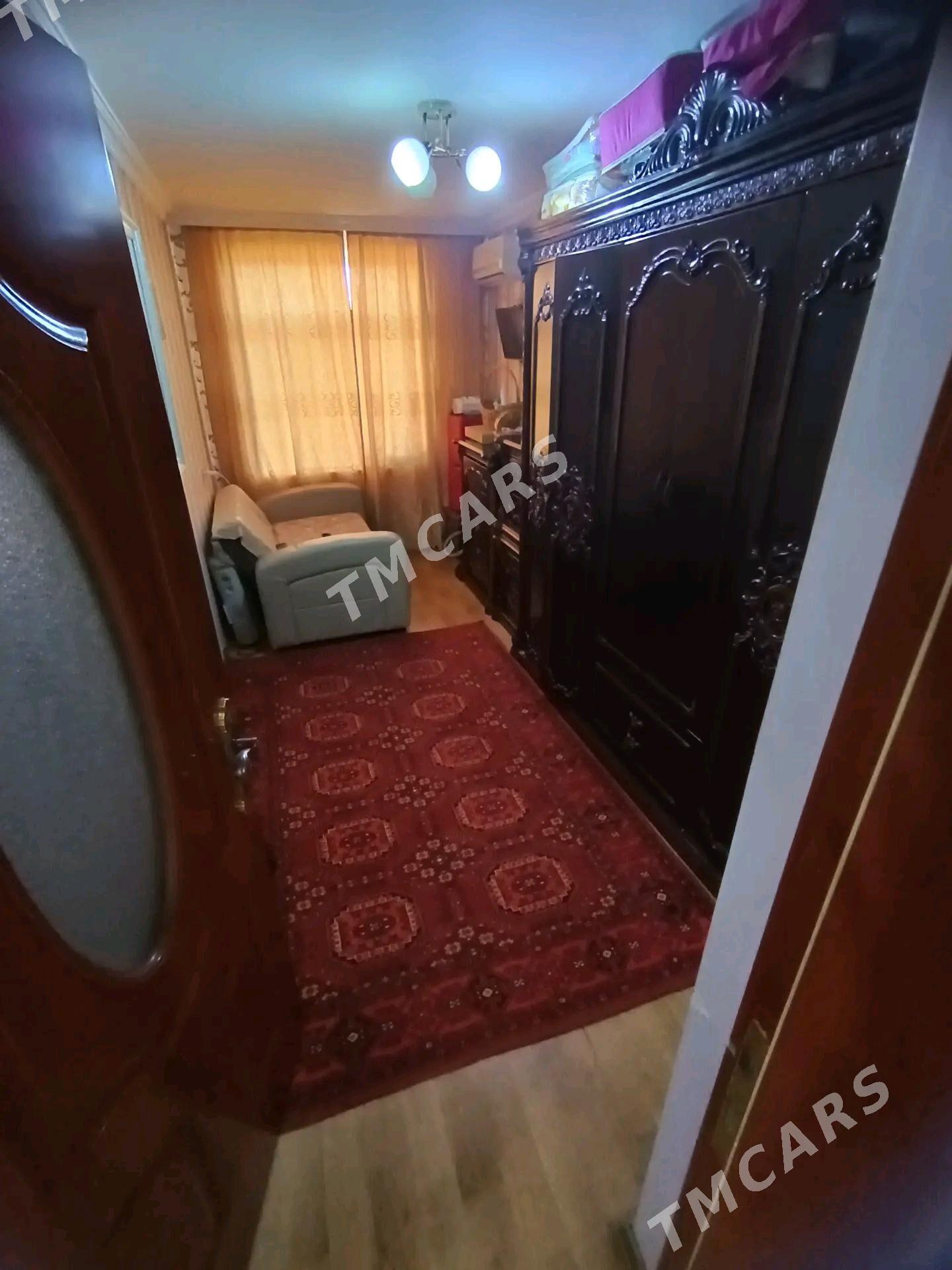 2 komnat kubinka srocna - Туркменбаши - img 2