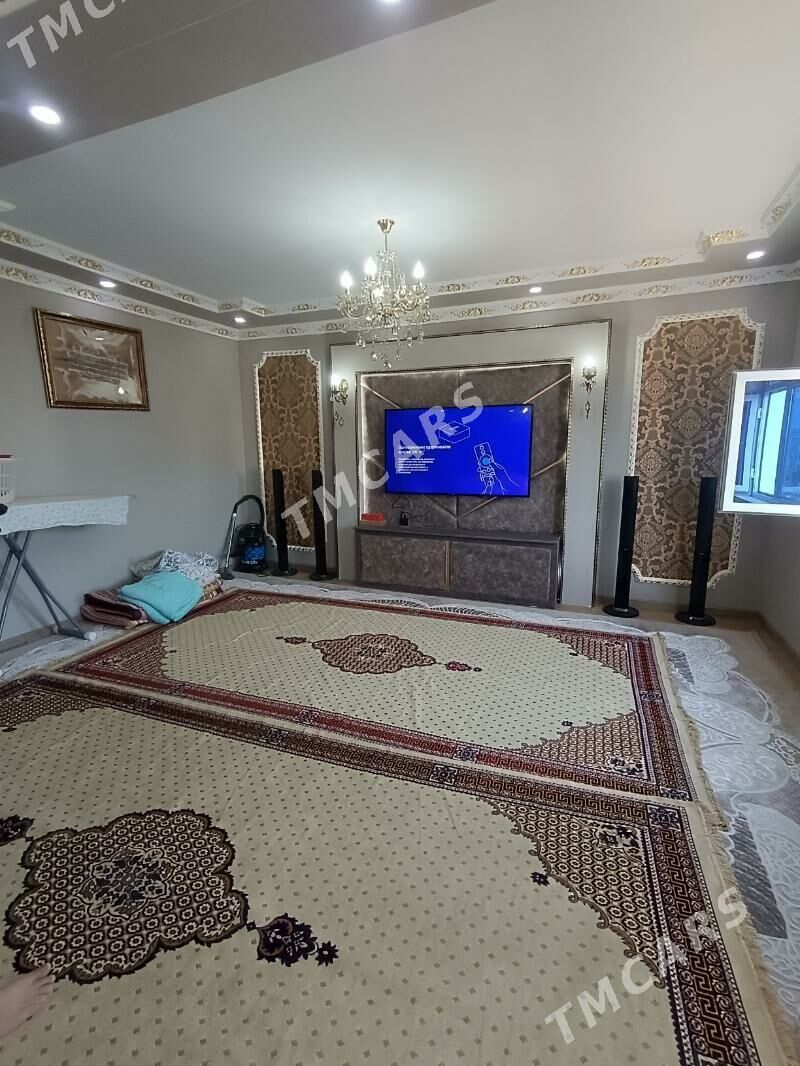 Jemagat BUZMEYIN  sentr 2 kom - Büzmeýin - img 7
