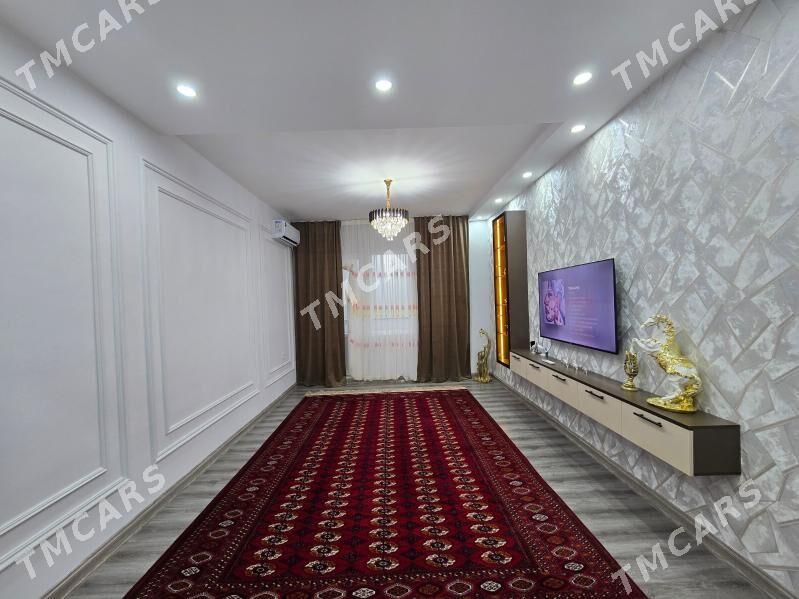 Gaudan W   4et 2kom Гаудан В - Гаудан "В" - img 8