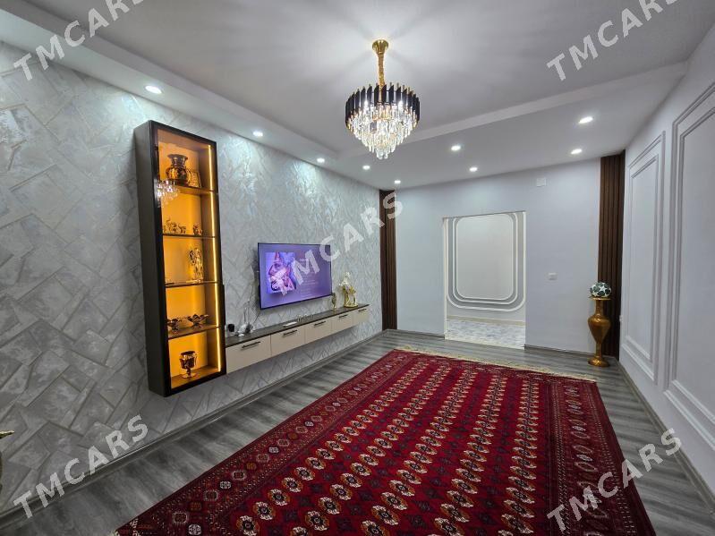 Gaudan W   4et 2kom Гаудан В - Гаудан "В" - img 2