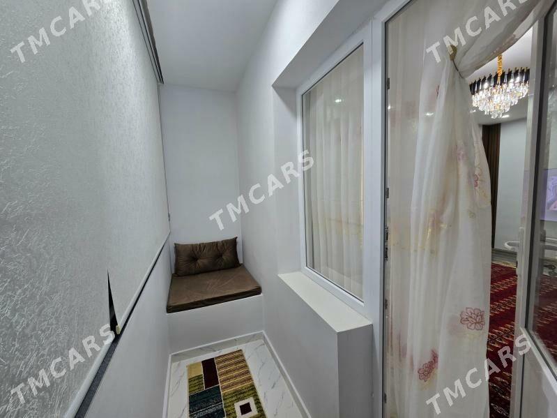 Gaudan W   4et 2kom Гаудан В - Гаудан "В" - img 4