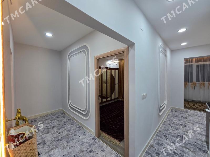 Gaudan W   4et 2kom Гаудан В - Гаудан "В" - img 5