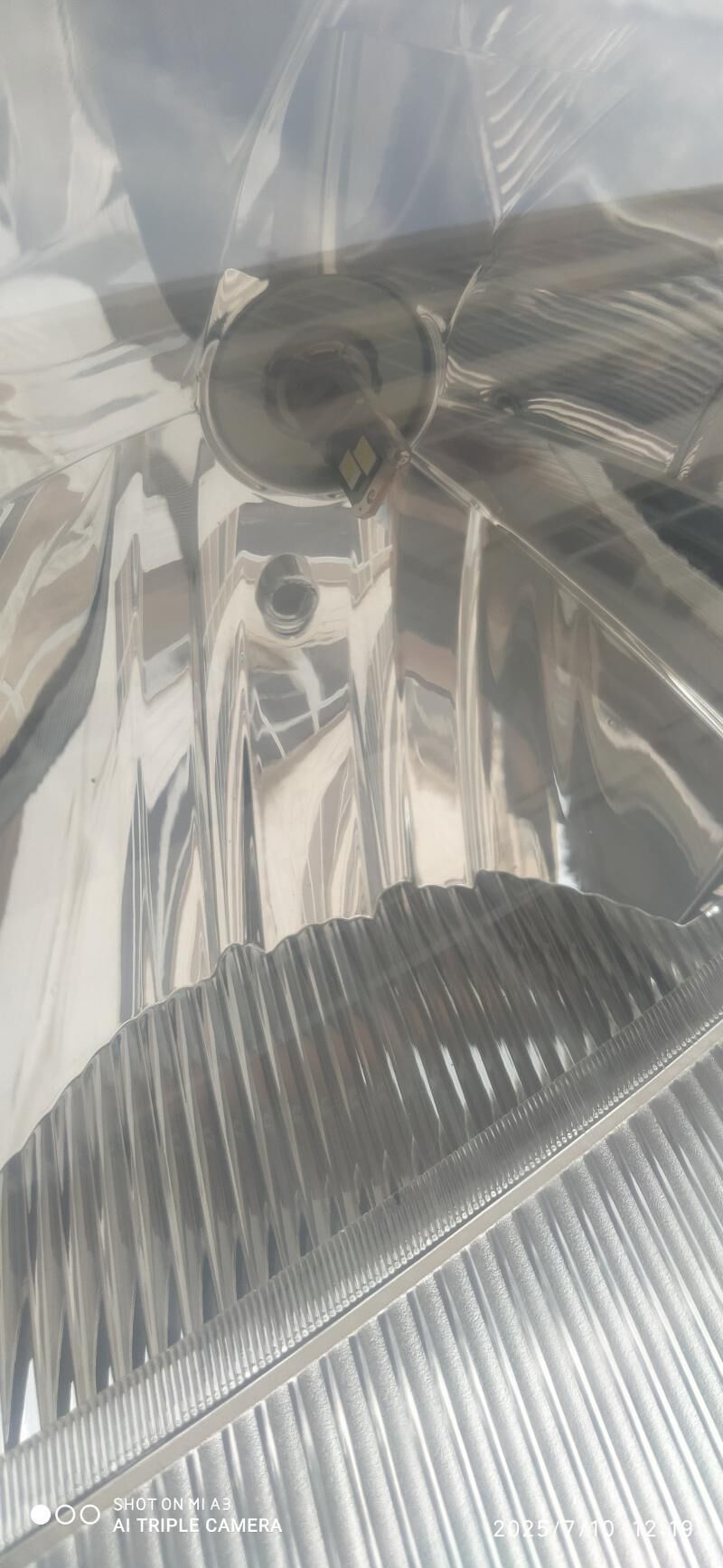 led kaier 400 TMT - Balkanabat - img 2