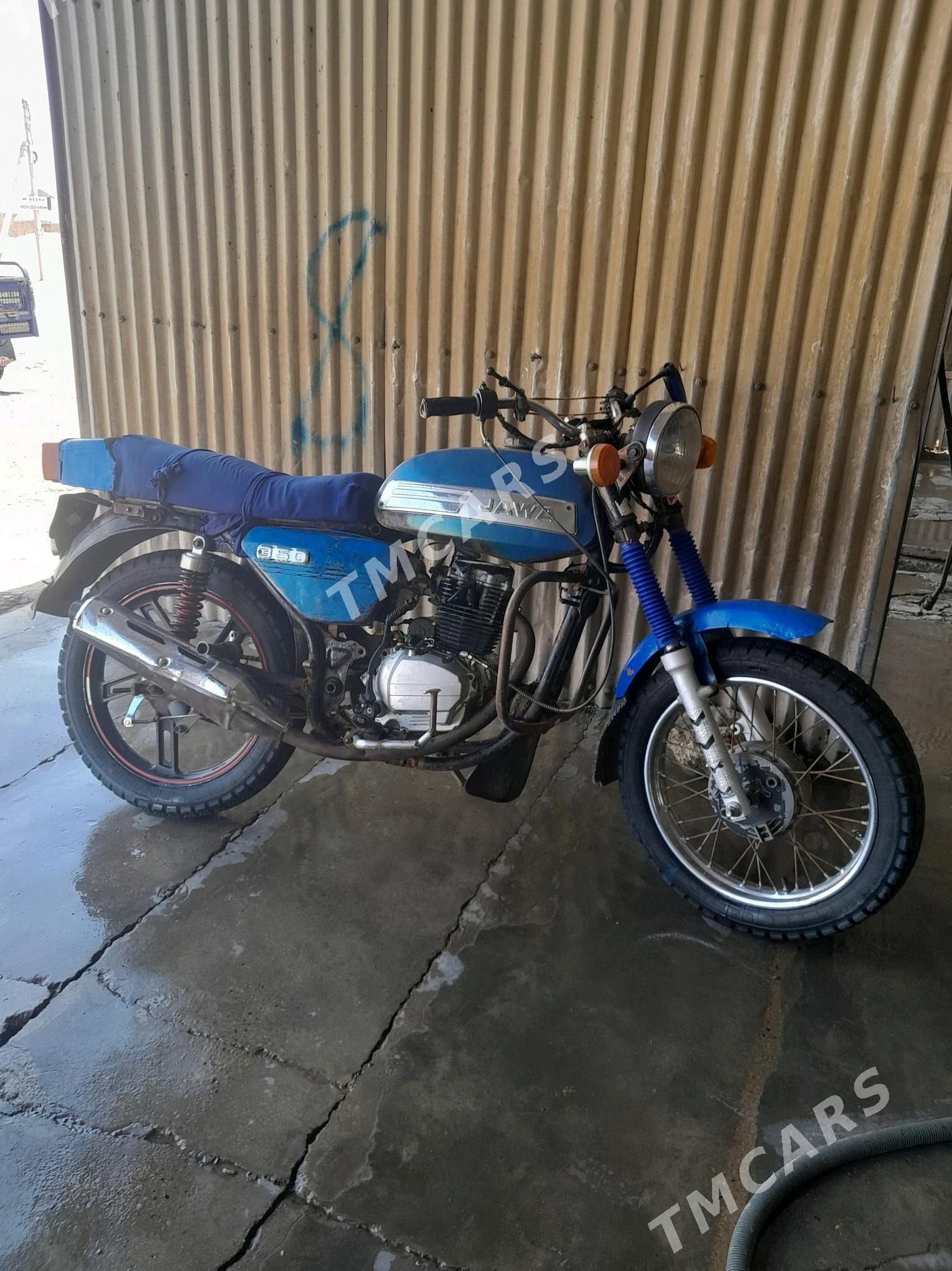 Fekon FK200-14G 2002 - 9 000 TMT - Сакарчага - img 3