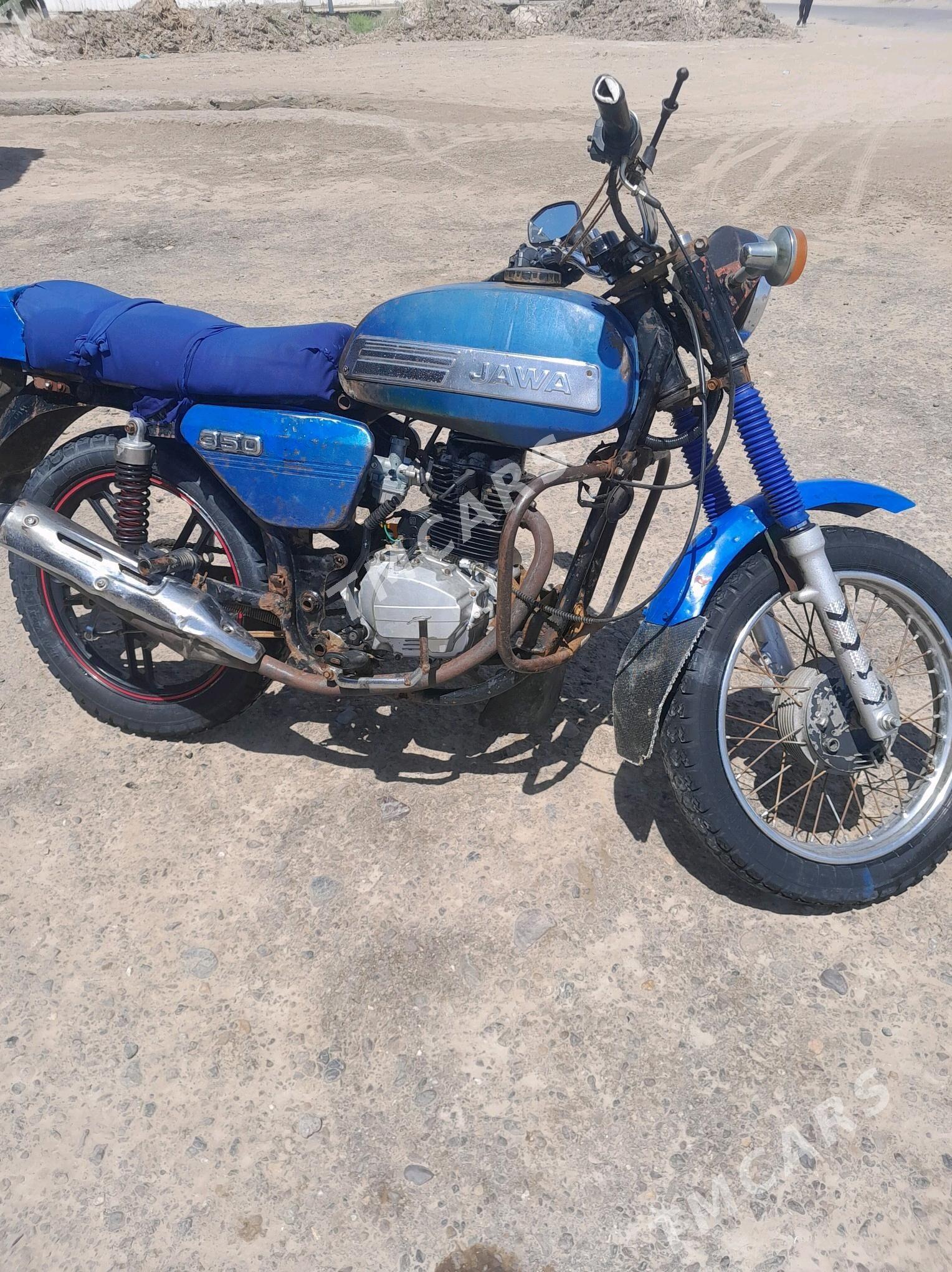 Fekon FK200-14G 2002 - 9 000 TMT - Сакарчага - img 4
