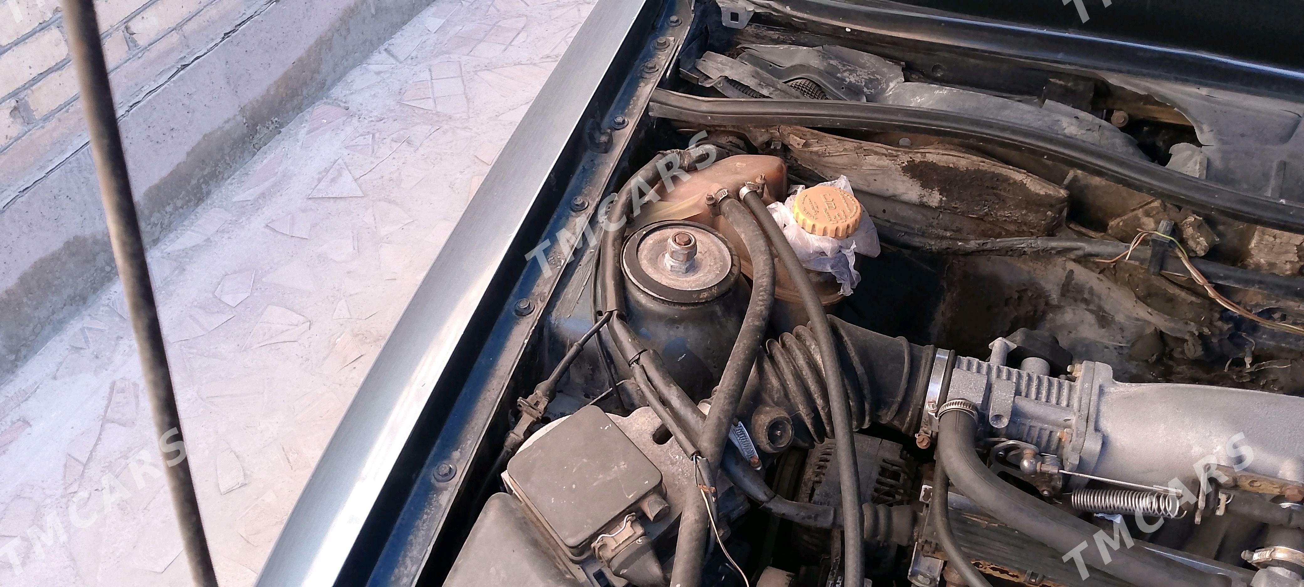 Opel Vectra 1991 - 20 000 TMT - Сакар - img 2